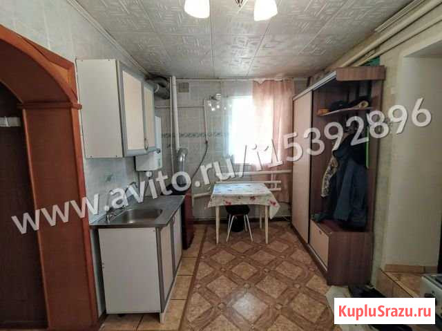 Дом 55 м² на участке 1 сот. на продажу в Уфе Уфа - изображение 2