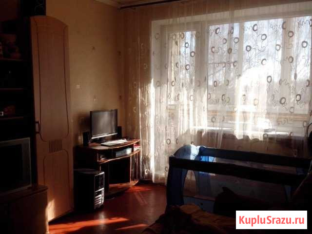 1-комнатная квартира, 34 м², 3/9 эт. на продажу в Новочебоксарске Новочебоксарск - изображение 3