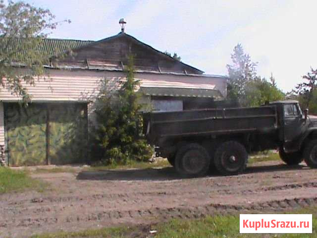 Дом 350 м² на участке 10 сот. на продажу в Северодвинске Северодвинск - изображение 2