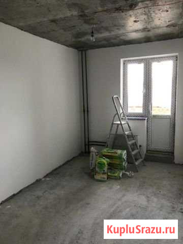 1-комнатная квартира, 46 м², 17/25 эт. на продажу в Красногорске Московской области Красногорск - изображение 2