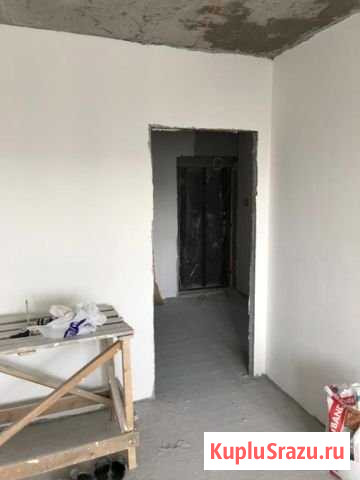 1-комнатная квартира, 46 м², 17/25 эт. на продажу в Красногорске Московской области Красногорск - изображение 3