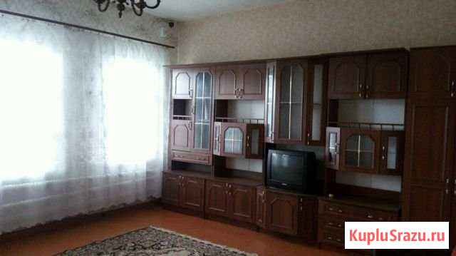 Дом 54 м² на участке 10 сот. на продажу в Валуйках Валуйки - изображение 2