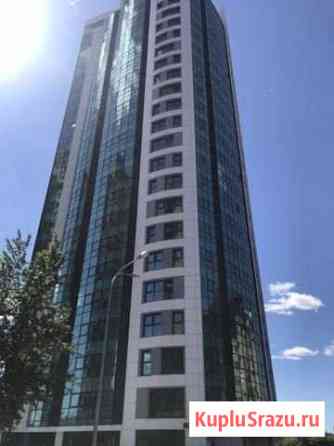 1-комнатная квартира, 55 м², 15/24 эт. на продажу в Тюмени Тюмень