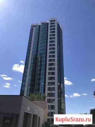 1-комнатная квартира, 55 м², 15/24 эт. на продажу в Тюмени Тюмень
