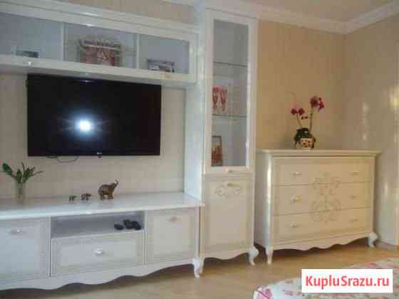2-комнатная квартира, 50.5 м², 2/2 эт. на продажу в Немане Неман
