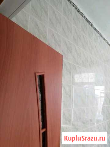 4-комнатная квартира, 82 м², 2/2 эт. на продажу в Красногорском Челябинской области Красногорский - изображение 3