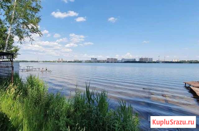 Дача 21 м² на участке 3.7 сот. на продажу в Воронеже Воронеж - изображение 2