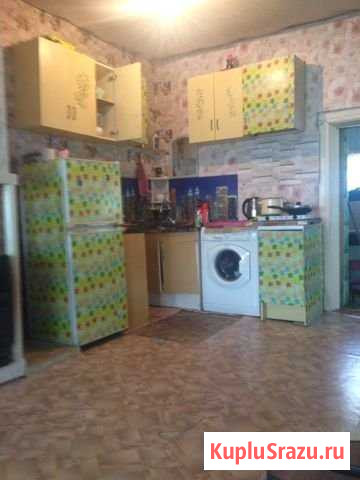 Дом 64 м² на участке 2 сот. на продажу в Барнауле Барнаул - изображение 3