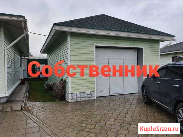 Коттедж 128 м² на участке 12 сот. на продажу в Приозерске Приозерск - изображение 3