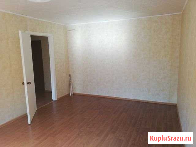 1-комнатная квартира, 28 м², 5/5 эт. на продажу в Сурске Сурск - изображение 1