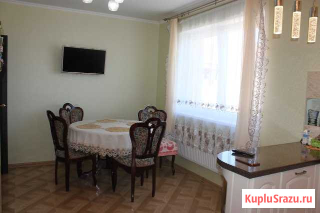 2-комнатная квартира, 85 м², 5/5 эт. на продажу в Светлогорске Светлогорск - изображение 2