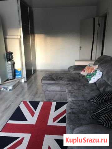 3-комнатная квартира, 67 м², 2/9 эт. на продажу в Ломоносове Ломоносов - изображение 1