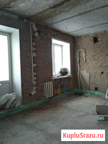 1-комнатная квартира, 30.9 м², 4/4 эт. на продажу в Кемерово Кемерово - изображение 2