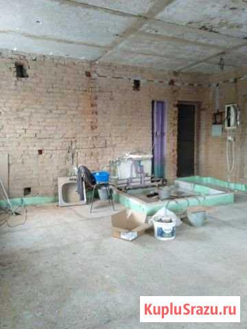 1-комнатная квартира, 30.9 м², 4/4 эт. на продажу в Кемерово Кемерово - изображение 3