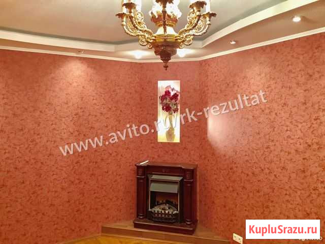 4-комнатная квартира, 113.9 м², 10/16 эт. на продажу в Нижневартовске Нижневартовск - изображение 2