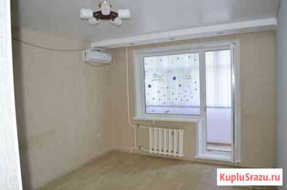 1-комнатная квартира, 33.3 м², 5/9 эт. на продажу в Балаково Балаково