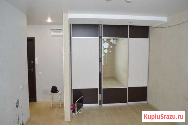 1-комнатная квартира, 33.3 м², 5/9 эт. на продажу в Балаково Балаково - изображение 2