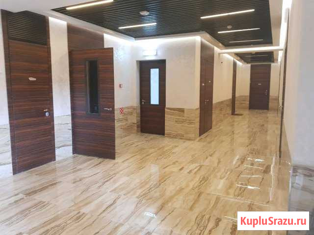 3-комнатная квартира, 111 м², 6/8 эт. на продажу в Химках Химки - изображение 3