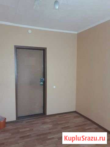 Комната 12 м² в 1-ком. кв., 3/5 эт. на продажу в Новокузнецке Новокузнецк - изображение 1