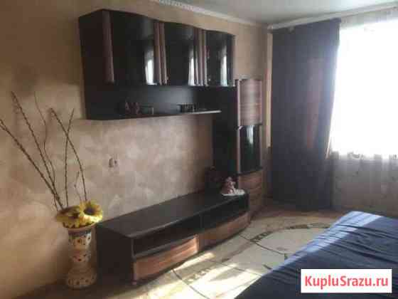 2-комнатная квартира, 46.5 м², 2/9 эт. на продажу в Астрахани Астрахань