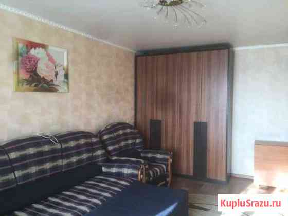 2-комнатная квартира, 46.5 м², 2/9 эт. на продажу в Астрахани Астрахань