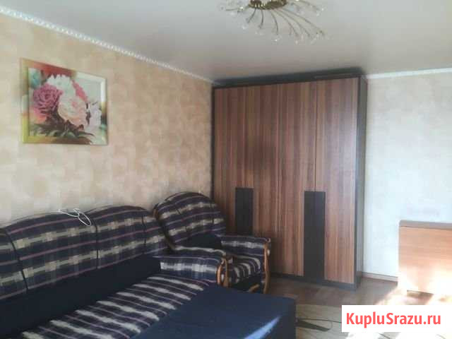 2-комнатная квартира, 46.5 м², 2/9 эт. на продажу в Астрахани Астрахань - изображение 3