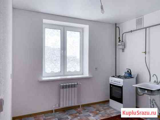 1-комнатная квартира, 32.6 м², 2/3 эт. на продажу в Кохме Кохма