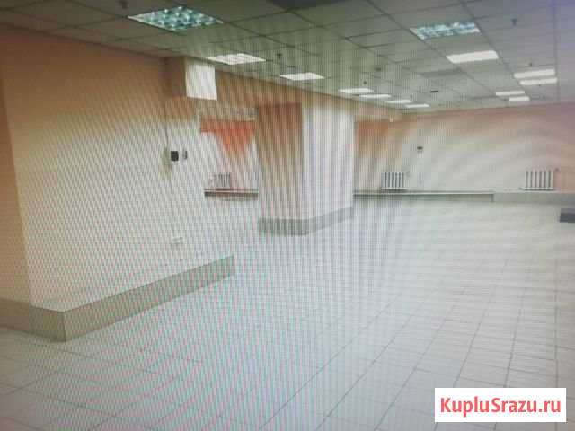 Помещение свободного назначения Самара - изображение 3