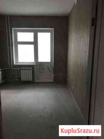 2-комнатная квартира, 56 м², 2/9 эт. на продажу в Нижневартовске Нижневартовск