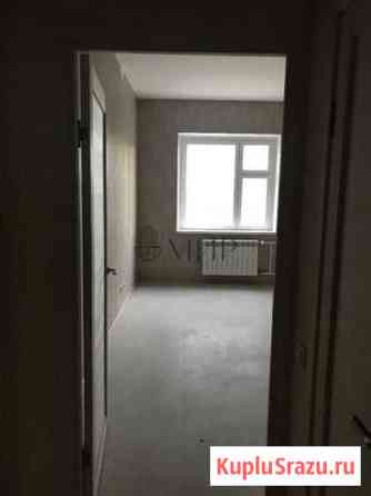2-комнатная квартира, 56 м², 2/9 эт. на продажу в Нижневартовске Нижневартовск