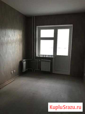 2-комнатная квартира, 56 м², 2/9 эт. на продажу в Нижневартовске Нижневартовск - изображение 1
