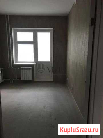 2-комнатная квартира, 56 м², 2/9 эт. на продажу в Нижневартовске Нижневартовск - изображение 2