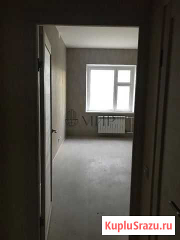 2-комнатная квартира, 56 м², 2/9 эт. на продажу в Нижневартовске Нижневартовск - изображение 3