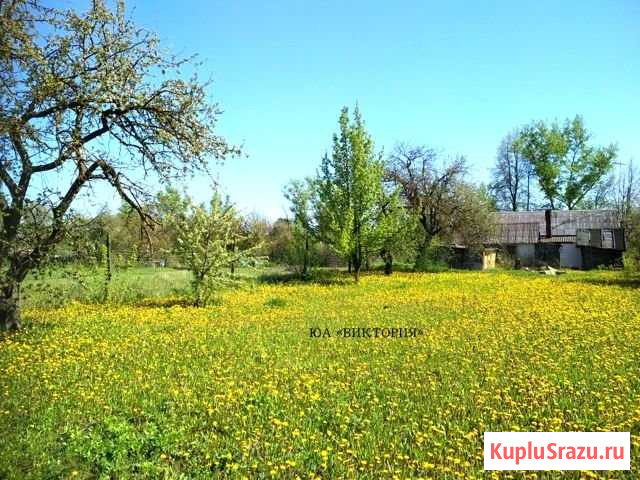 Дом 70 м² на участке 18 сот. на продажу во Мценске Мценск - изображение 3