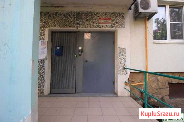 3-комнатная квартира, 66.2 м², 4/5 эт. на продажу в Новороссийске Новороссийск - изображение 3
