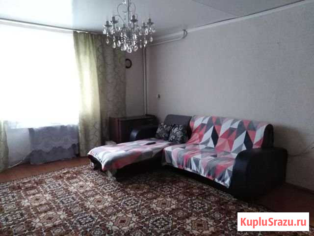 Дом 245 м² на участке 12 сот. на продажу в Ишимбае Ишимбай - изображение 3