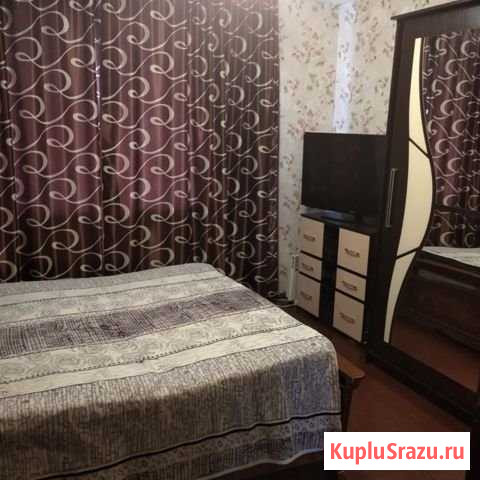 Дом 245 м² на участке 12 сот. на продажу в Ишимбае Ишимбай - изображение 2
