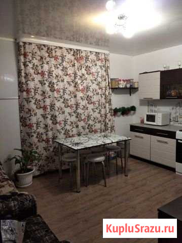 Дом 245 м² на участке 12 сот. на продажу в Ишимбае Ишимбай - изображение 1