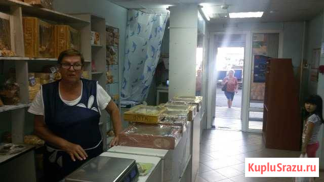 Торговое помещение, 15 кв.м. Новокузнецк - изображение 2