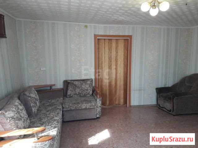Дом 81 м² на участке 30 сот. на продажу в Новосибирске Новосибирск - изображение 2