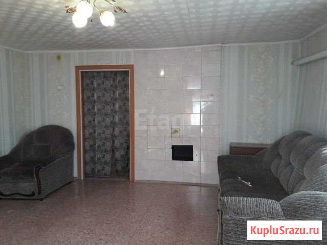 Дом 81 м² на участке 30 сот. на продажу в Новосибирске Новосибирск - изображение 3