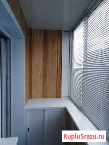 2-комнатная квартира, 41 м², 5/5 эт. на продажу в Братске Братск - изображение 1