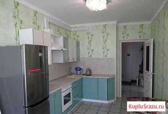 1-комнатная квартира, 50 м², 6/9 эт. на продажу в Анапе Анапа