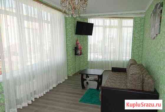 1-комнатная квартира, 50 м², 6/9 эт. на продажу в Анапе Анапа