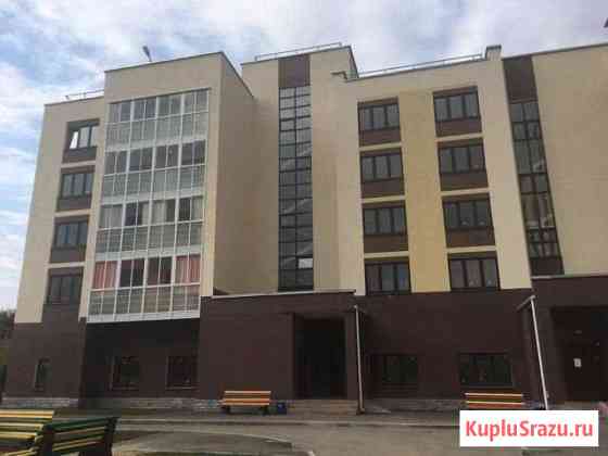 2-комнатная квартира, 69.7 м², 5/5 эт. на продажу в Каменске-Уральском Каменск-Уральский