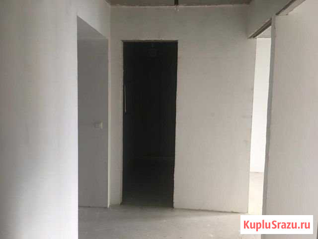 2-комнатная квартира, 69.7 м², 5/5 эт. на продажу в Каменске-Уральском Каменск-Уральский - изображение 3
