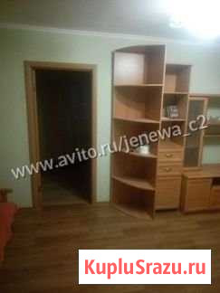 2-комнатная квартира, 44 м², 2/5 эт. в аренду на длительный срок в Ростове-на-Дону Ростов-на-Дону - изображение 2
