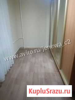 2-комнатная квартира, 44 м², 2/5 эт. в аренду на длительный срок в Ростове-на-Дону Ростов-на-Дону - изображение 3