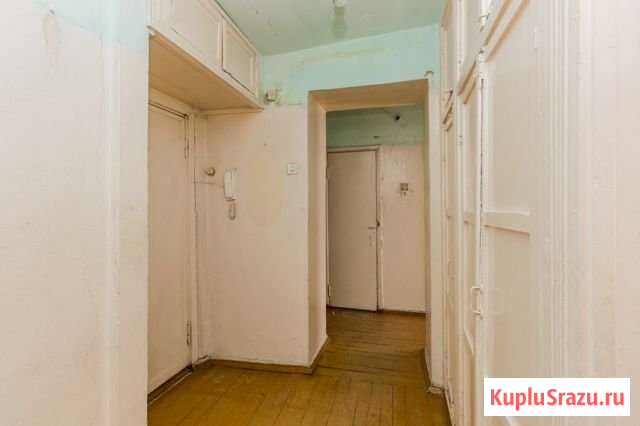 2-комнатная квартира, 48 м², 2/9 эт. на продажу в Новосибирске Новосибирск - изображение 2
