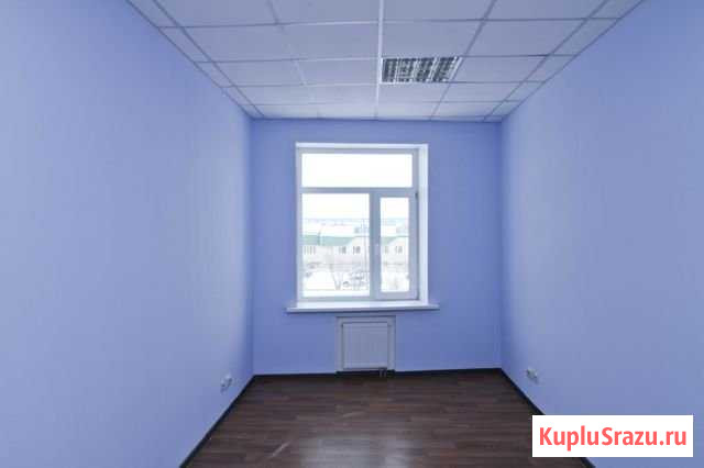 Офисное помещение, 22.2 кв.м. -45,6 Сургут - изображение 2
